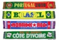 /album/fifa-world-cup-2010-scarves/g-g-jpg/